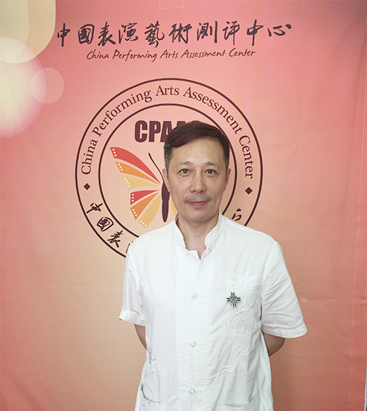 shanqi_zhengwen.jpg